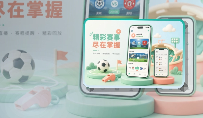 MK体育APP赛事服务页面