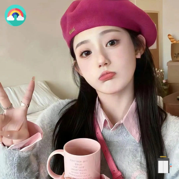 小鹿