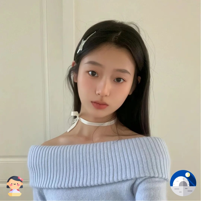 用户提问