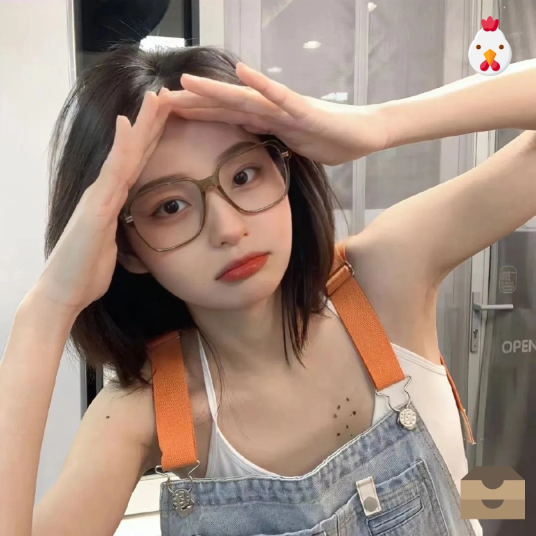 用户提问