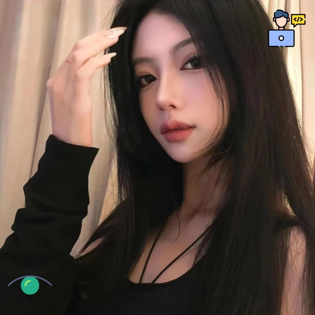 小满